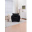 Chaise de salle à manger Sharp-Angle-1470199169
