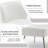 Kyshawna Upholstered Side Chair-1756296876