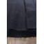 Loyda Area Rug-182575154