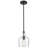 Whigham 1 - Light Single Pendant-429907907