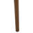 Dinwiddie Side Chair-134343825-134343826