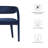 Modway Pinnacle Performance Velvet Accent Bench-91110972
