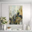 Beyond This Mountain Print by Jean Kenna-26762907-26762914