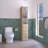 Linen Cabinet-68602232