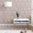 Dantavis Tile-1996536485