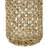 12'' H Wall Lantern