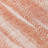 Elexa Washable Abstract Indoor / Outdoor Rug-1259982773