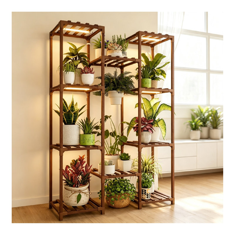 Plant Stand