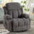 Velours gris est en rupture de stock