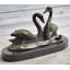 Figurines et sculptures Celeny