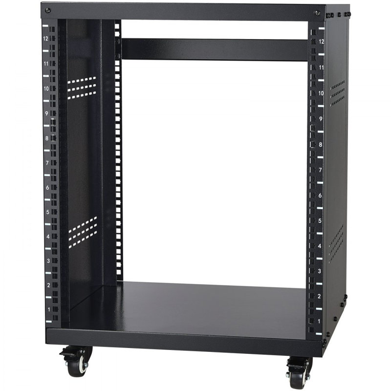 Support pour studio 12A AV