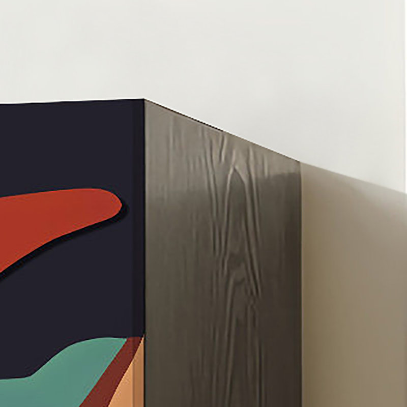Armoire décorative Home Art