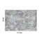 Damar Floral Indoor Rug