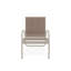 Fauteuil de patio Gardenella-19510154-48934841