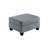 Modular sectional,sectional Sofa Couch-75142546