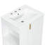 Meuble-lavabo de salle de bain avec lavabo-2042656589