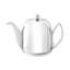 Salam Teapot-1282622216-1282622223