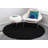 Renesha Indoor Rug-1162845392