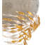 8 - Light Pendant