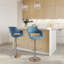 Tabouret de bar Arabelle-99402231-99402232