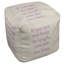 Repose-pieds-878431759-828798944