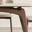 Gravette-931867332