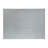 Crops Non-Slip Outdoor Rug-1502119040