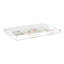 Decorative Tray-1377662654