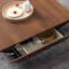 Table basse Hithin-87479484