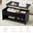 Lift Top Coffee Table With Storage-1804194045