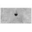 Under Sink Cabinet-1432961003