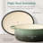Dutch Oven Cookware-115666297