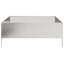 Caylub Metal Raised Garden Bed-1047241455-1047241445