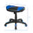 Adjustable Height Ergonomic Lab Stool Wheels-854724244