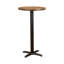 Ensemble de table haute 24 po-129987750