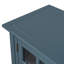 Console 45 po Mosheim-1781004369-1781004368