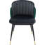Upholstered Dining Chair-80372192