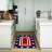 Polyester Kitchen Mat-187298870