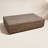 Altman Love Acacia Storage Coffee Table