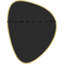Miroir Mirsha-1215988427-1215988431