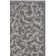 Tapis floral Tillamook Performance