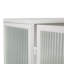 Armoire murale moderne