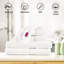Nanhey 100% Cotton Mulit-Size Set-110250981