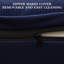 Chaise de jeu pliante Sundale-42631328