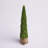 Armatha Faux Boxwood Topiary-498386899