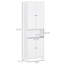 Armoire autoportante-2002219089