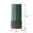 Weather Resistant Column Fountain