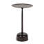 Table martini en métal-1562933123