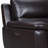 Jinaya Power Recliner