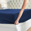  Drap-housse 100% coton Jersey-244580434-244580433